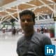 Raveendra Naik's profile picture