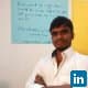 LingaMurthy M's profile picture