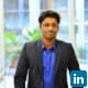 Prejith Sajeevan's profile picture