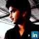 Yeshwanth Reddy