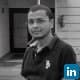 Meenarul Mazumdar's profile picture