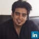 Kanav Sachdeva's profile picture