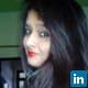 Jyoti Sharma's profile picture