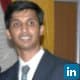 Rajesh A's profile picture
