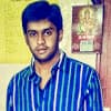 Manikandan Suganthi's profile picture