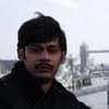 Gaurav Verma's profile picture