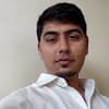 Shekhar Singh kshatri's profile picture