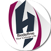 H!nge Redefine Your College Life's profile picture