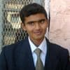 Kushal Sharma's profile picture