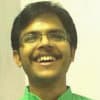 Pramod Pandey's profile picture