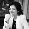 Gargi Koul's profile picture