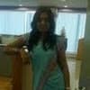 Lalitha Shree's profile picture