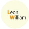 Leon Wiiliam