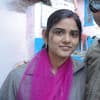 Shikha Kumari's profile picture