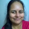 Nilangini Gupta's profile picture