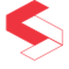 Rama - Siam Computing