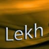 Prachi Lekh's profile picture