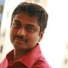 Dhanasekaren Raghunathan's profile picture