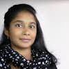 Divya Potluri's profile picture