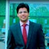Prateek Garg's profile picture