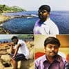 Harsha Reddy R's profile picture