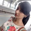 Rricha Srivastava's profile picture