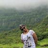 Ashwinee Gadkar-Ranadive's profile picture