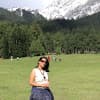 Ashwini Wagh