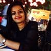 Shivangi Sripat's profile picture
