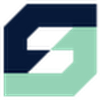 DP