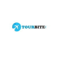 Tour Bite