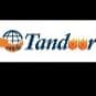 Web Tandoor