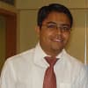 Chandan Kumar's profile picture