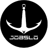 Jobslo Consultants's profile picture