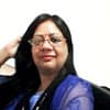 Vandana Saxena's profile picture