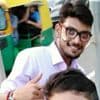 Sumit Raj's profile picture