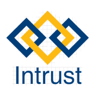 Intrust Staffing's profile picture