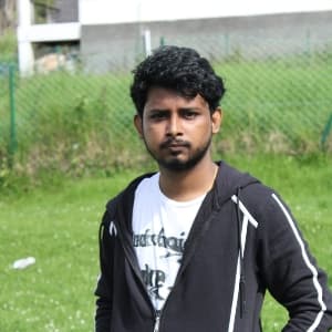DP