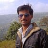 Anand Shinde's profile picture
