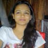 Namrata Gaikwad