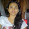 Namrata Gaikwad's profile picture