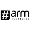 Arm Worldwide's profile picture