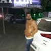 Ashish Maurya