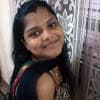 Swathi Meda