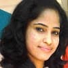 Rakshitha Shanbhogue's profile picture