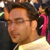 Utkarsh Tripathi's profile picture