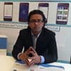Akshat Goel's profile picture