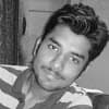 Yashveer Singh's profile picture