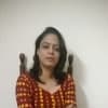 Harinder Sehgal's profile picture