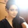 Karishma Khokhar